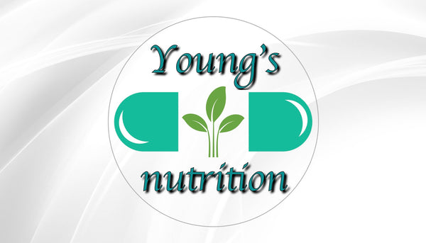 Young's Nutrition 